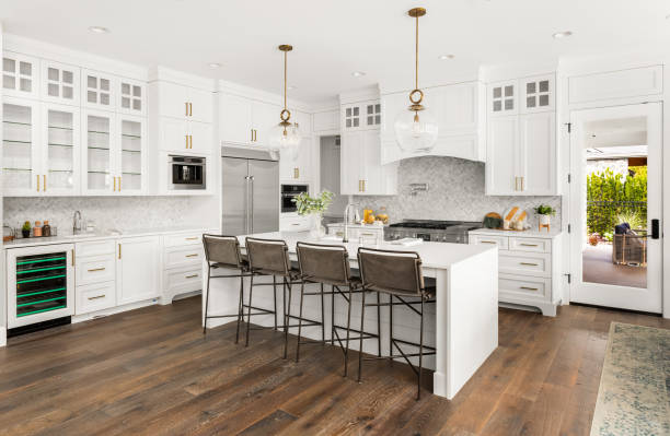 24/7 Emergency Countertop Replacement experts in Medina, OH