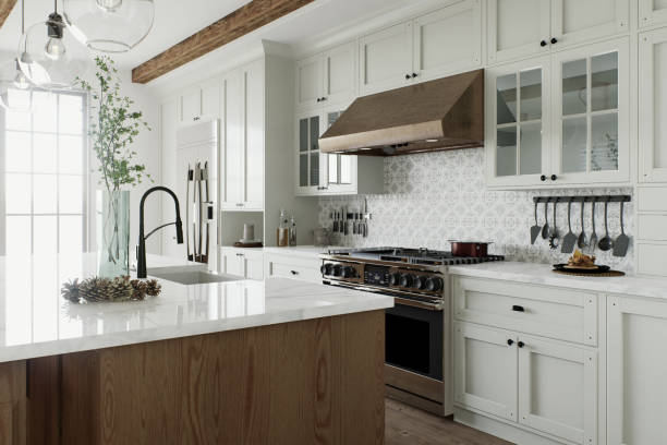 Affordable Countertop Replacement solutions in Medina, OH